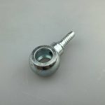 Фитинг Banjo M20x1,5 dn10