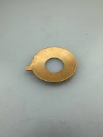 Диск сферический У2210.20Н-2-02-052