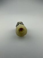 Датчик ДАДВ