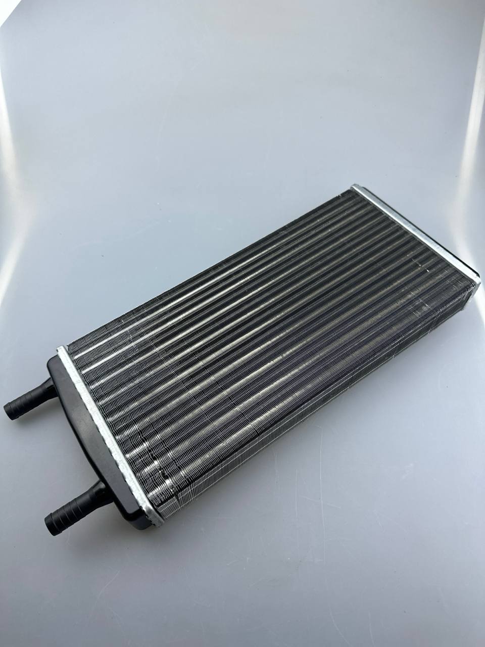 Радиатор отопителя ПОАР 2112.071