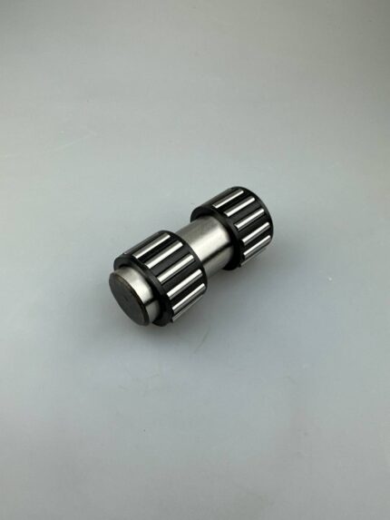 Подшипник 664907KE3 Водило с саттелитами