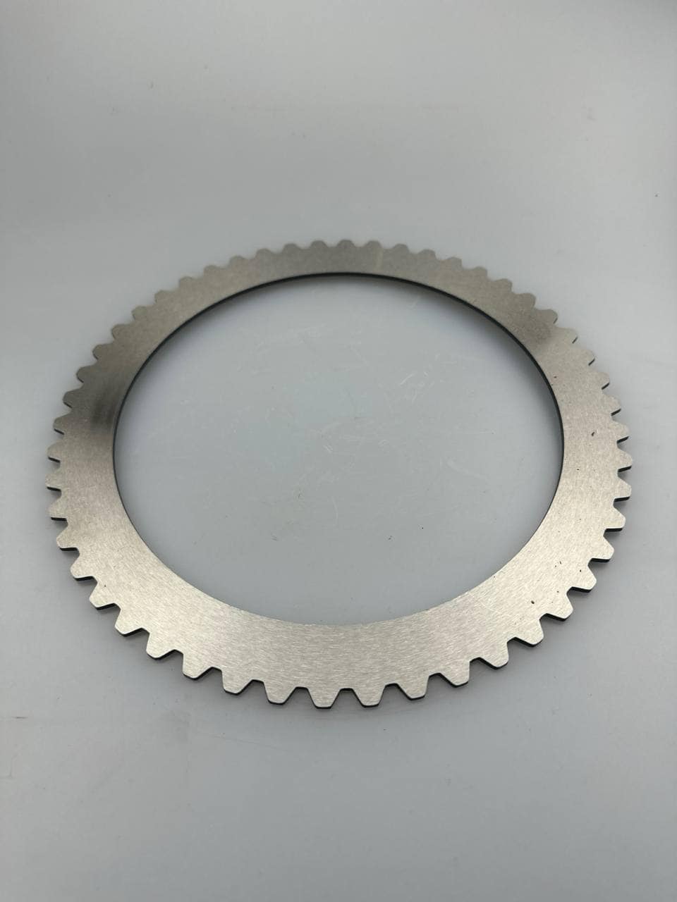 Диск У2210.20Н.2.05.101 тонкий стальной