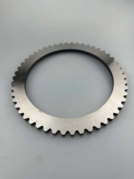 Диск У2210.20Н-2-05.101-01 толстый стальной 03.105-01 10 мм