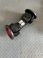 Вал карданный КИС 0104040-20 оригинал