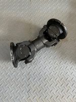 Вал карданный КИС 0104040-20 оригинал