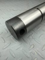 Палец ТО-18Б.14.00.004 (70х215) тяга-кором=1, стрела-ковш=2, тяга-ковш=1