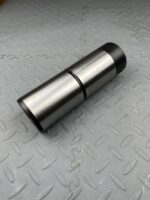 Палец ТО-18Б.14.00.004 (70х215) тяга-кором=1, стрела-ковш=2, тяга-ковш=1