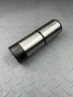 Палец ТО-18Б.14.00.004 (70х215) тяга-кором=1, стрела-ковш=2, тяга-ковш=1