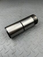 Палец ТО-18Б.14.00.002 (80х215) г/ц ковш-кором= 1шт.,г/ц ковш-п/рам= 1 шт.