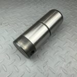 Палец ТО-18Б.14.00.002 (80х215) г/ц ковш-кором= 1шт.,г/ц ковш-п/рам= 1 шт.