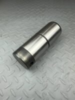 Палец ТО-18Б.14.00.002 (80х215) г/ц ковш-кором= 1шт.,г/ц ковш-п/рам= 1 шт.