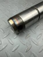 Палец ТО-18Б.14.00.005 (60х164) г/ц стрел-стрела=2 шт.