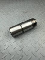 Палец ТО-18Б.14.00.005 (60х164) г/ц стрел-стрела=2 шт.