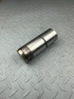 Палец ТО-18Б.14.00.005 (60х164) г/ц стрел-стрела=2 шт.