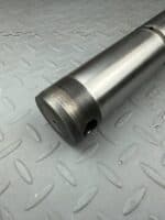 Палец ТО-18Б.14.00.006 (60х270) г/ц стрел-п/рама= 2 шт