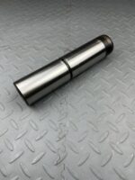 Палец ТО-18Б.14.00.006 (60х270) г/ц стрел-п/рама= 2 шт