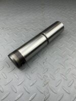 Палец ТО-18Б.14.00.006 (60х270) г/ц стрел-п/рама= 2 шт