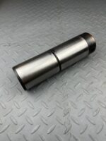 Палец ТО-28.14.00.015 (80х270) стрел-п/рама=2 шт