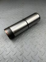 Палец ТО-28.14.00.015 (80х270) стрел-п/рама=2 шт