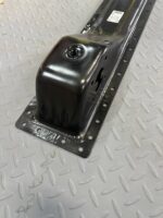 Бак радиатора нижний 85 У13.060