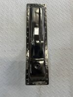 Бак радиатора нижний 85 У13.060