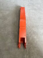 Коромысло ТО-28.14.02.000 (342С4.14.02.000)