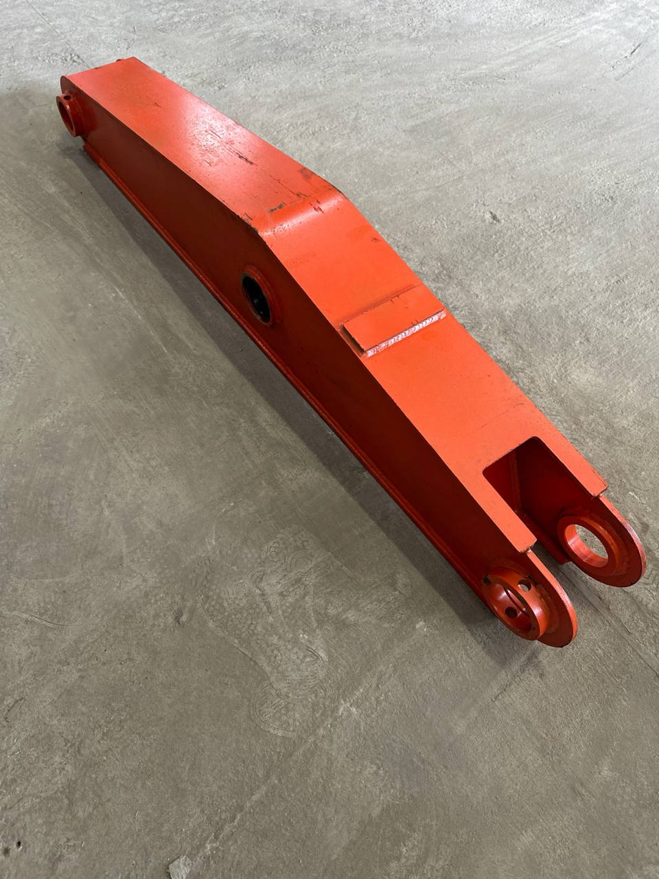 Коромысло ТО-28.14.02.000 (342С4.14.02.000)