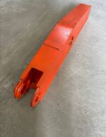 Коромысло ТО-28.14.02.000 (342С4.14.02.000)