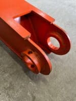 Коромысло ТО-28.14.02.000 (342С4.14.02.000)