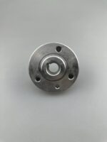 Фланец 260-1006320-Г (Привода ТНВД)