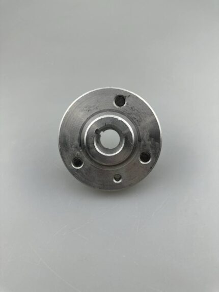 Фланец 260-1006320-Г (Привода ТНВД)