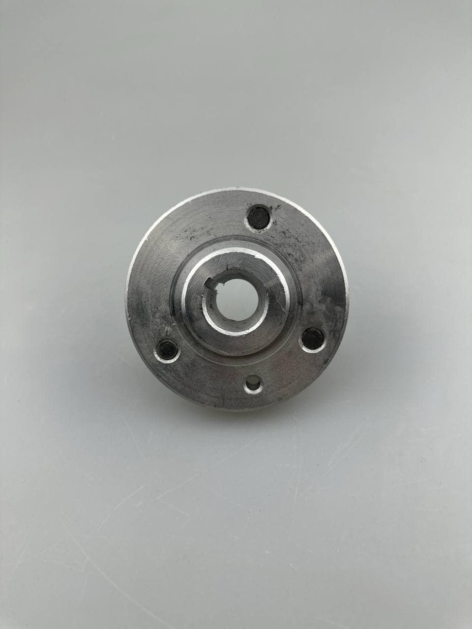 Фланец 260-1006320-Г (Привода ТНВД) Фланец 260-1006320-Г (Привода ТНВД)