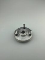 Фланец 260-1006320-Г (Привода ТНВД)