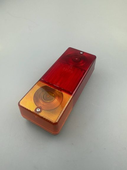 Фонарь задний 7313.3716   24В