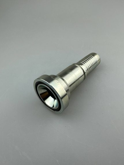 Фланец DN 32 SFS 32.00 (d 63,5)