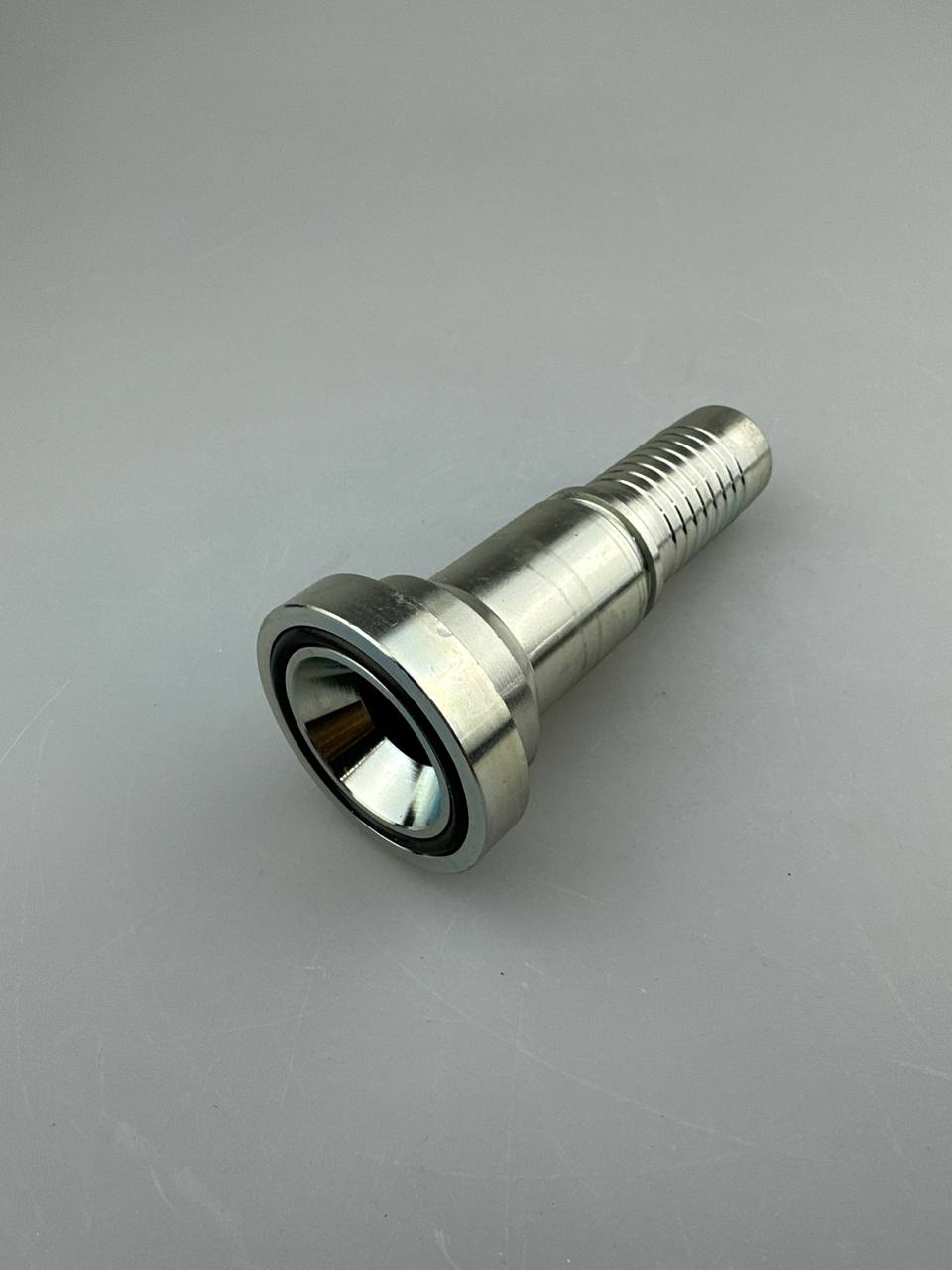 Фланец DN 32 SFS 32.00 (d 63,5)