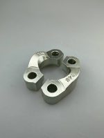 Скоба к SF 63,5 (2 пол)