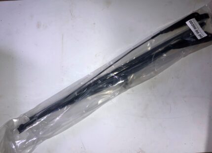 Стеклоочиститель передний 00200.00.00  под 2 вала