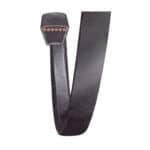 Ремень вентиляторный 11х10-1180