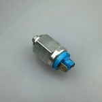 Датчик давления 41C20865Т40D NC 70