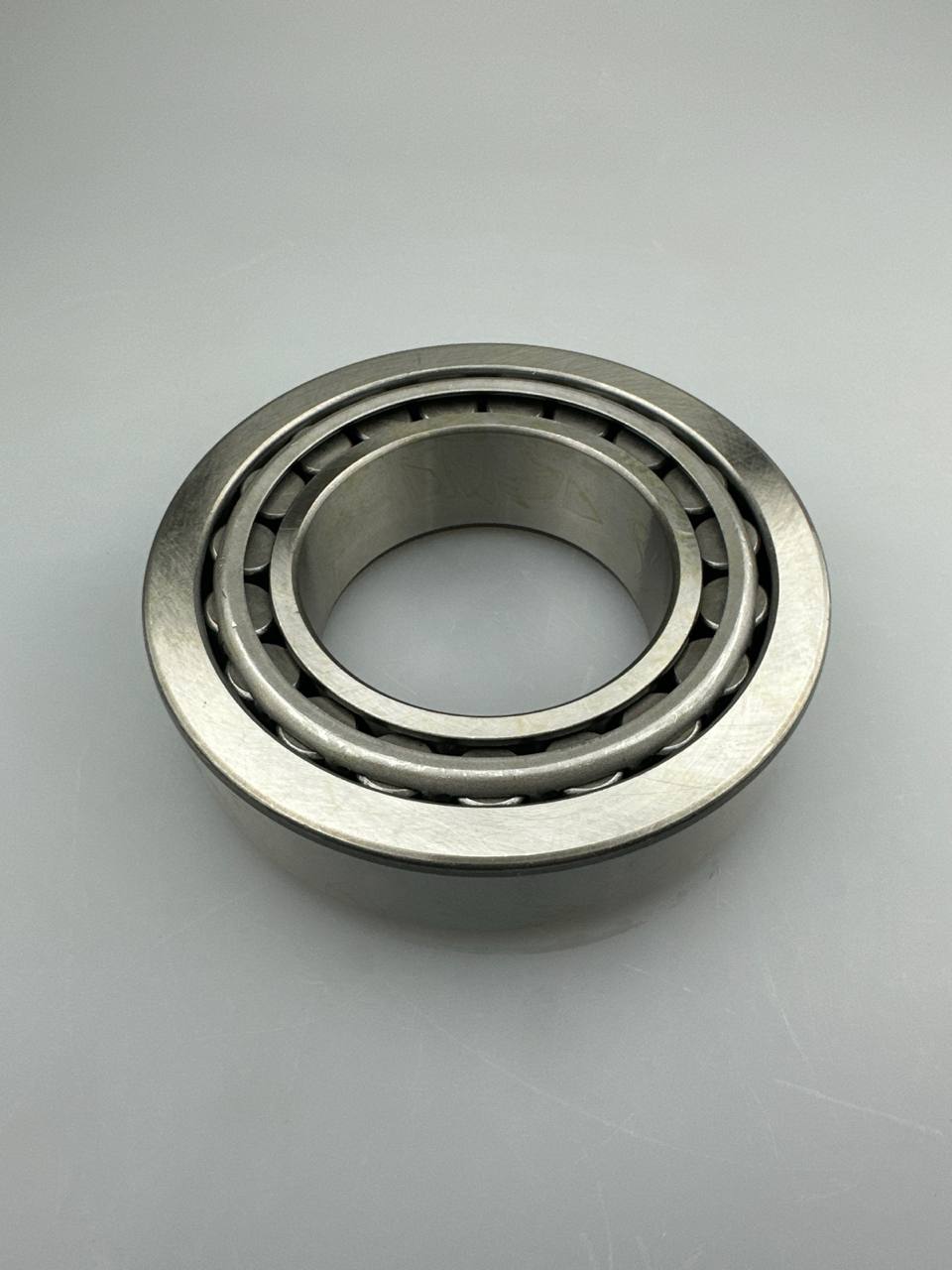 Подшипник 7520 Ступица бортовой передачи