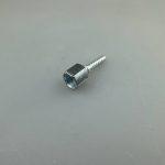 Фитинг DKI 14x1 dn06