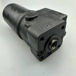 Гидроруль 1132.800 BON (У245009-00) 4 ОТВЕРСТИЯ!!