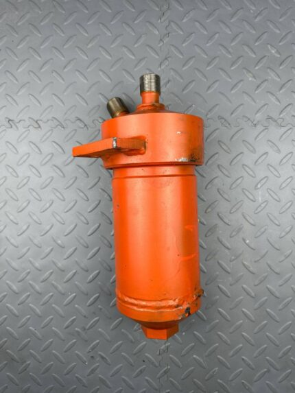 Фильтр магистральный ТО-28А.07.04.000 ( кл. 36 )