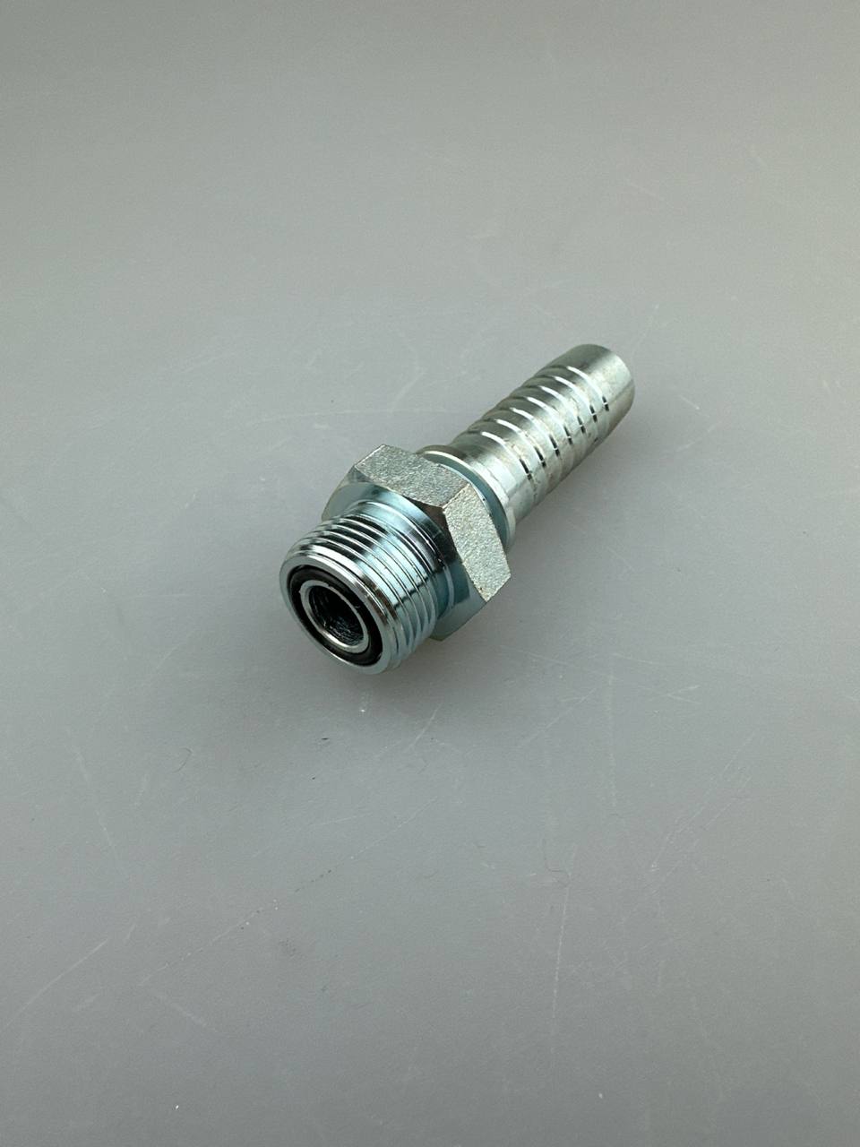 Фитинг ORFS 1  dn20 (ш)