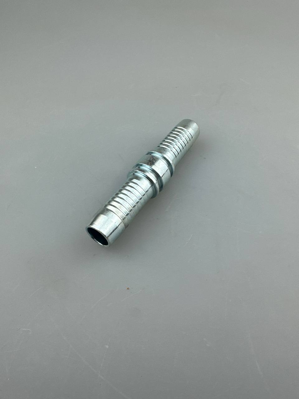 Фитинг соединитель dn20