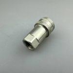 БРС розетка ISOA BSP 1/2