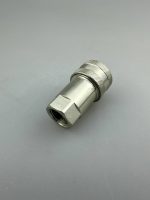 БРС розетка ISOA BSP 1/2