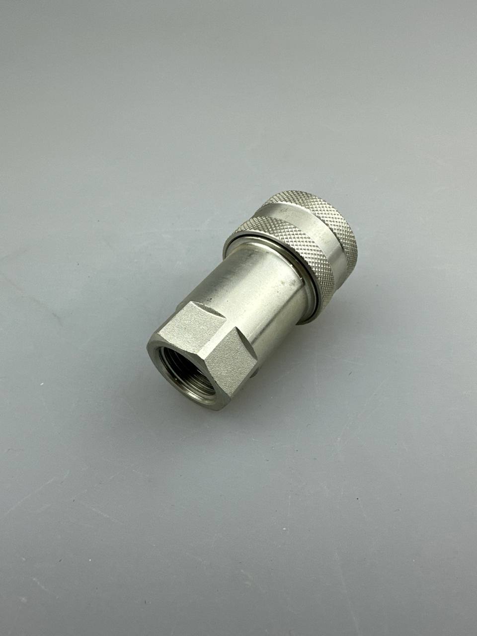 БРС розетка ISOA BSP 1/2