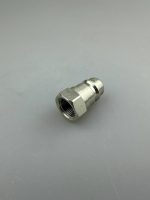 БРС ниппель ISOA BSP 1/2